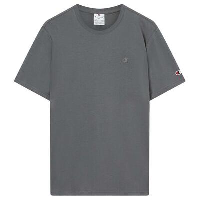 T-shirt champion ss t-shirt volwassenen