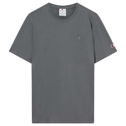 T-Shirt Champion Ss T-Shirt Adulte