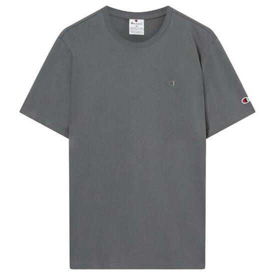 T-Shirt Champion Ss T-Shirt Adulte