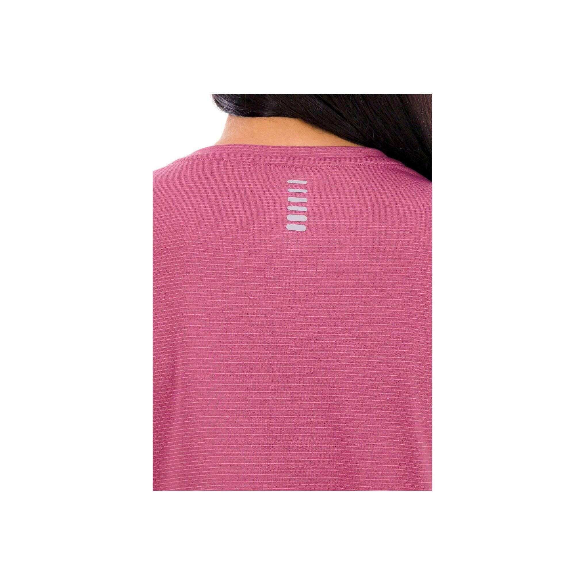 Maillot femme Under Armour Launch 5/6