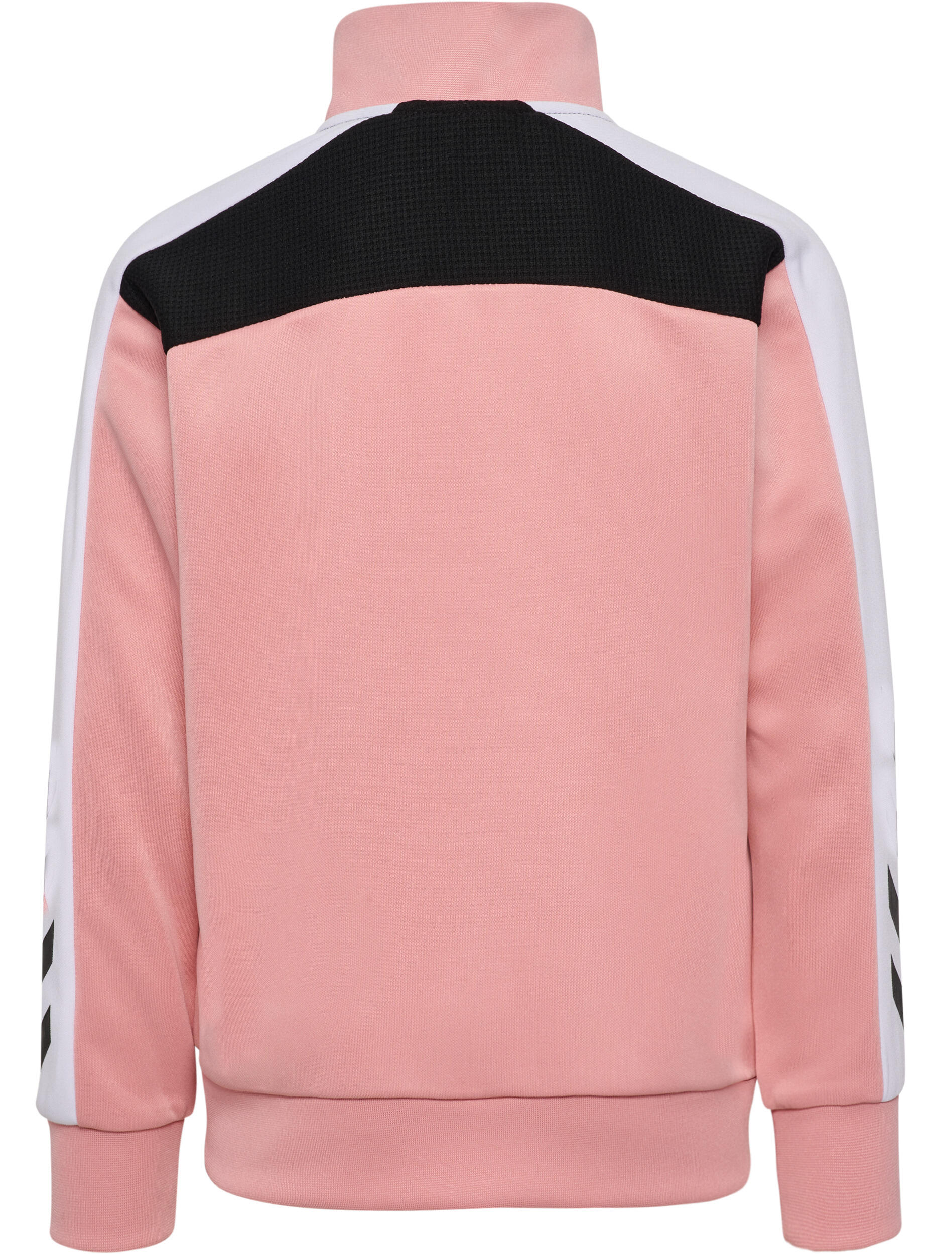 Enfiler Robe Hmljr Colorblock Enfant 6/7