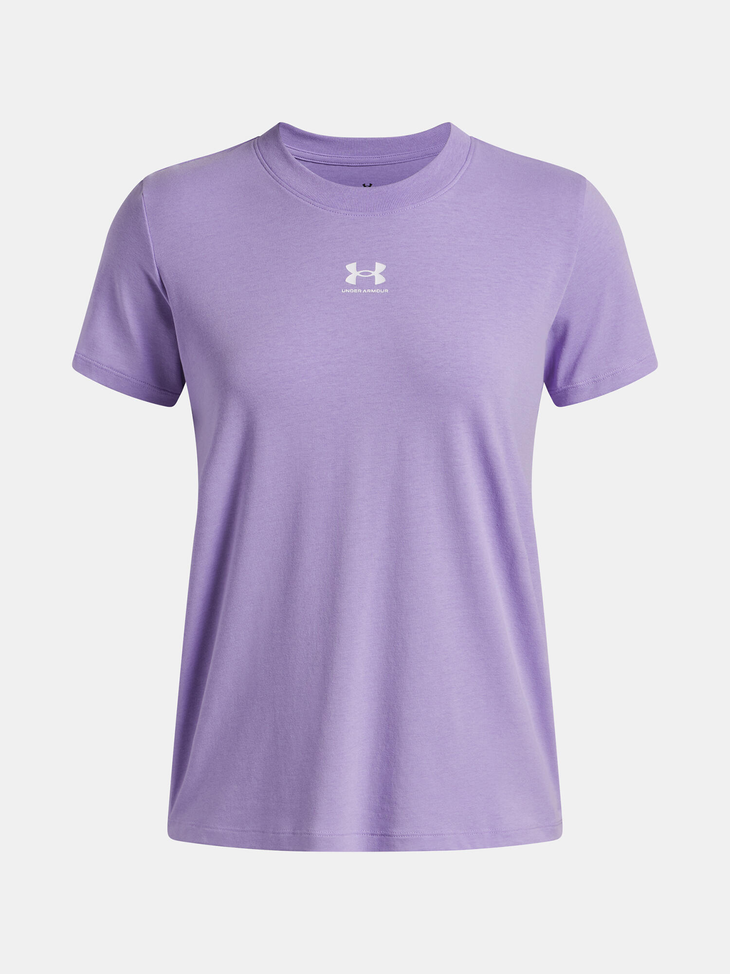 UNDER ARMOUR picture