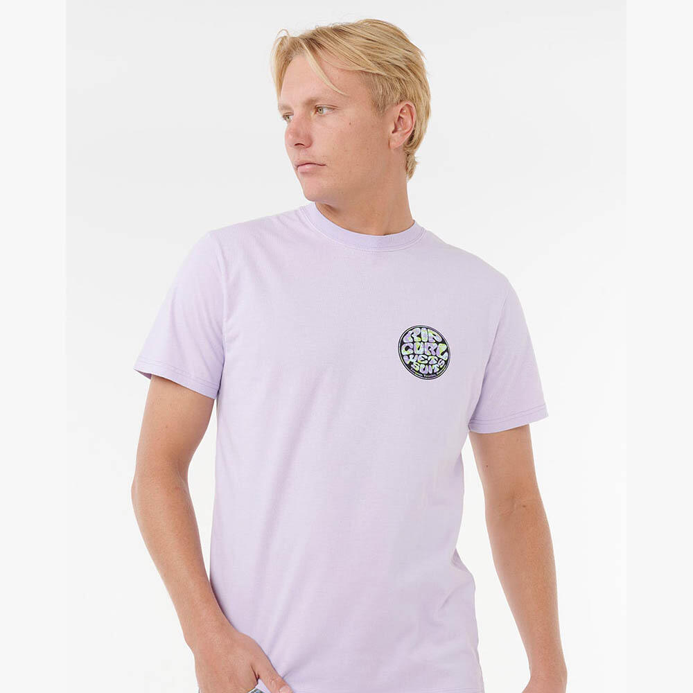 RIP CURL picture