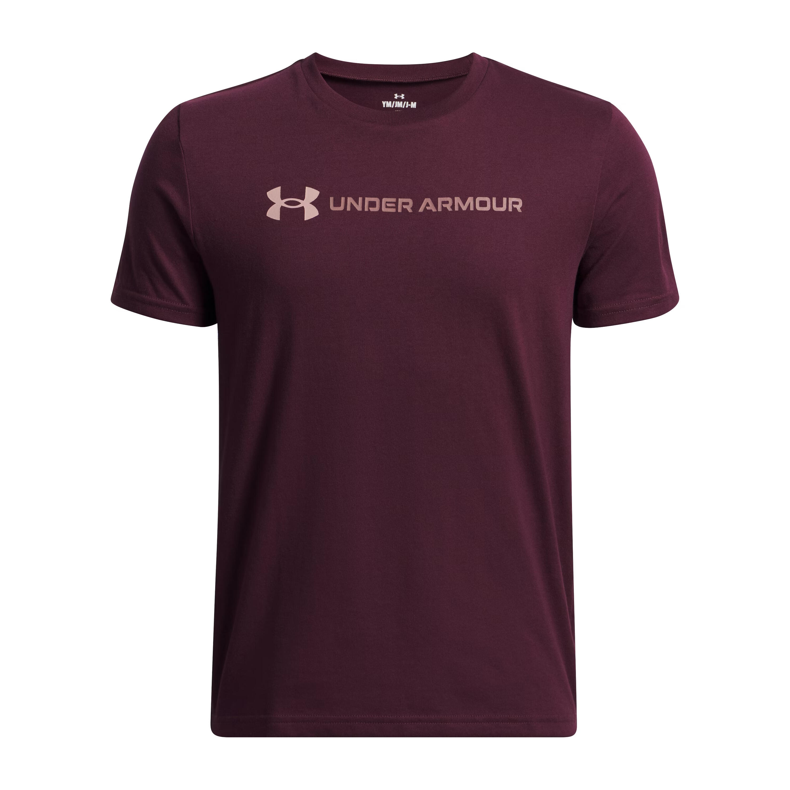 UNDER ARMOUR picture