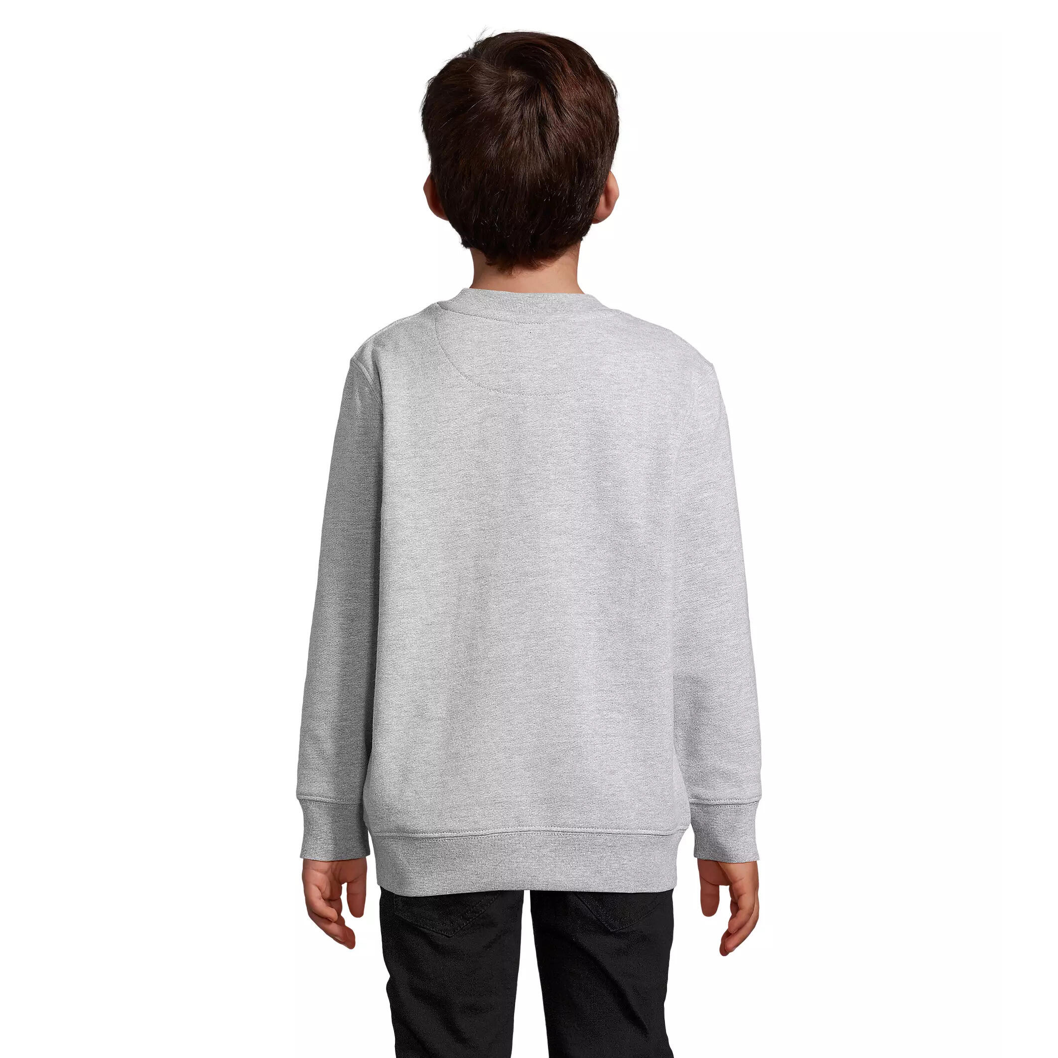 Pullover Kind Sol's Columbia 2/2