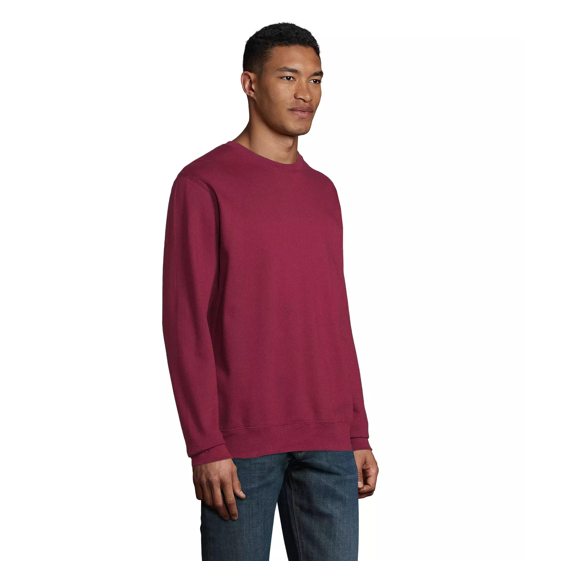 Pullover Sol's Columbia 3/3
