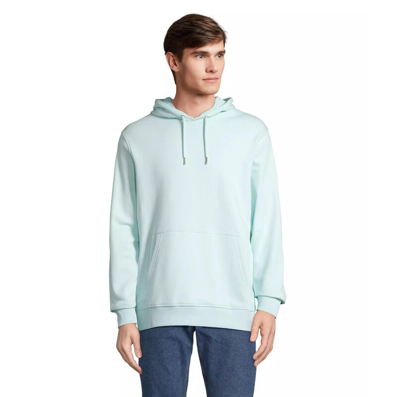 14af8748-0a3c-49cf-8a1e-b06f2f35e23b_c5