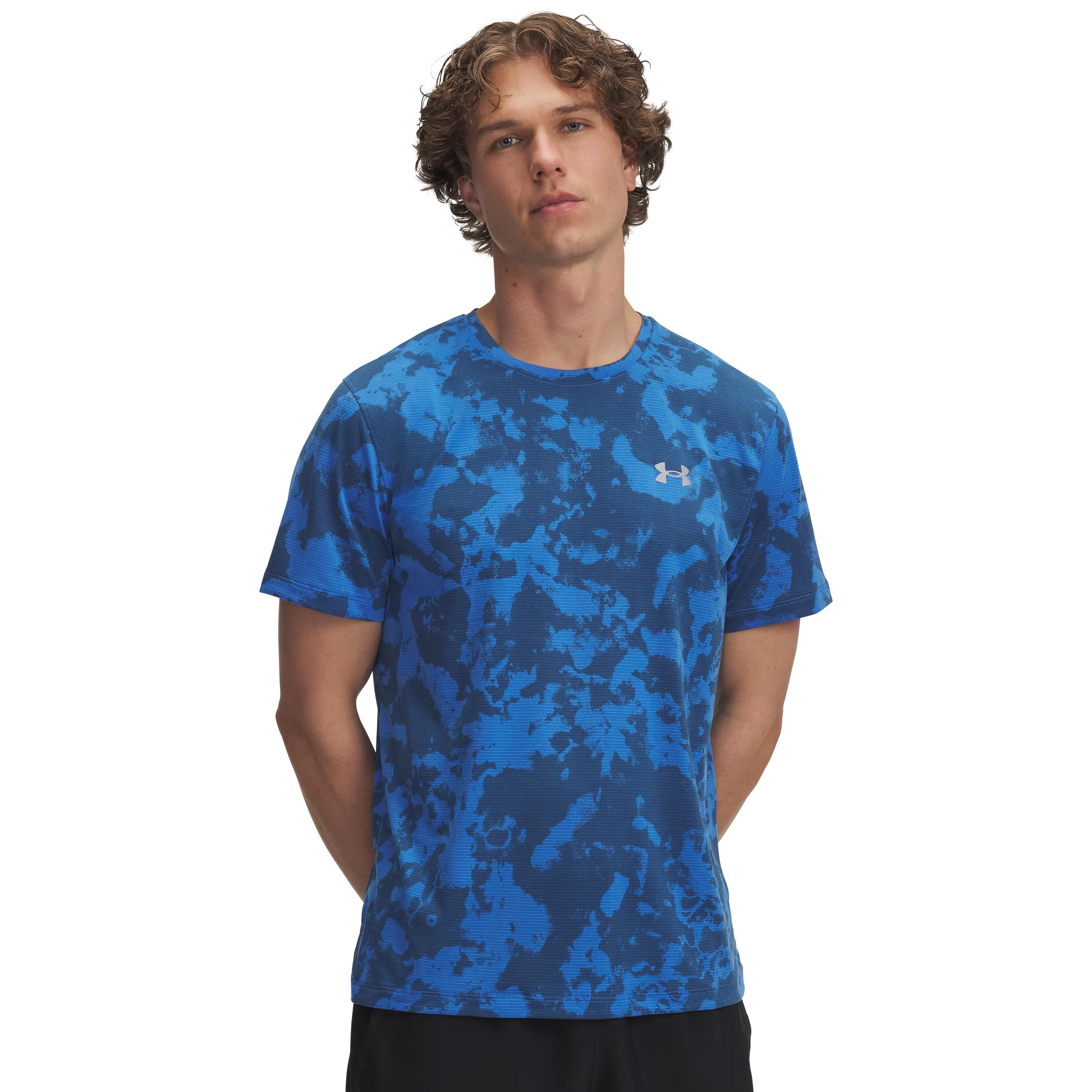 UNDER ARMOUR picture
