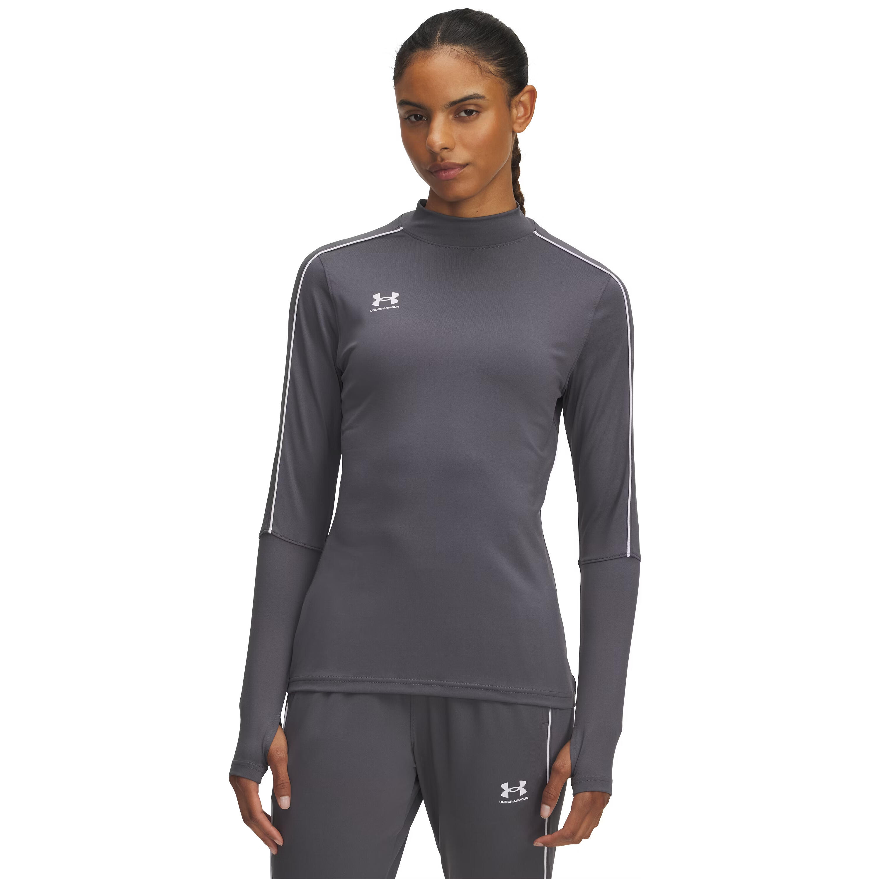 UNDER ARMOUR picture