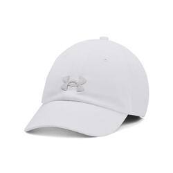 Casquette réglable femme Under Armour Blitzing
