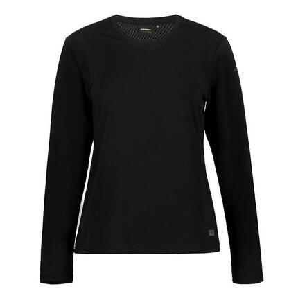 ICEPEAK Bologna Langarmshirt für Damen