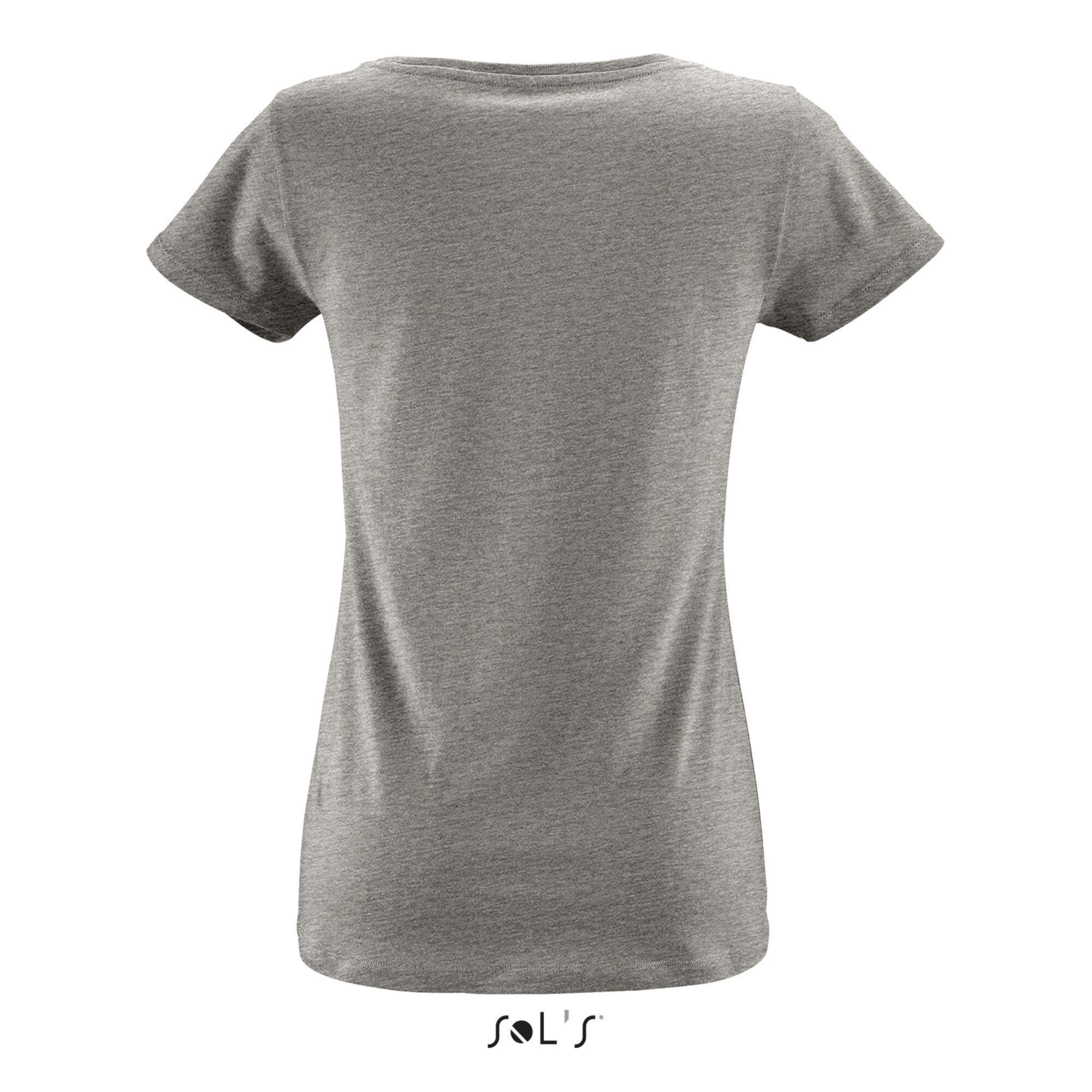 T-Shirt Sol's Milo 2/4