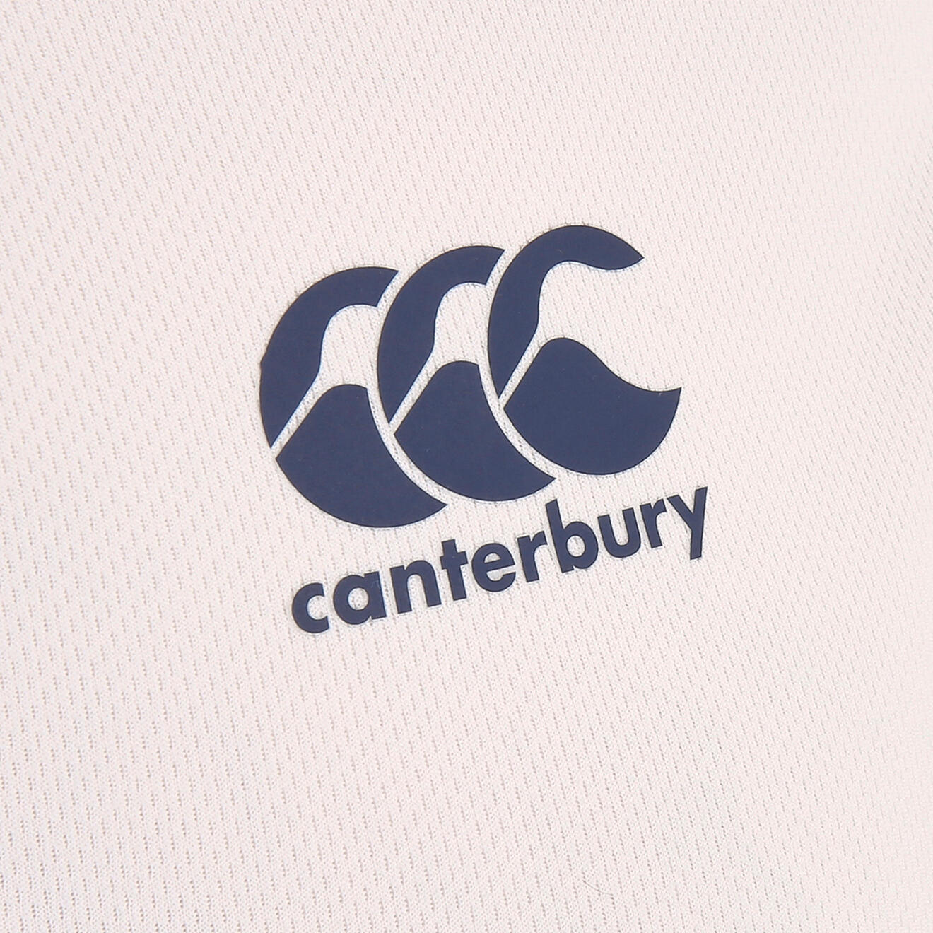 Kinderpolo Canterbury 4/4