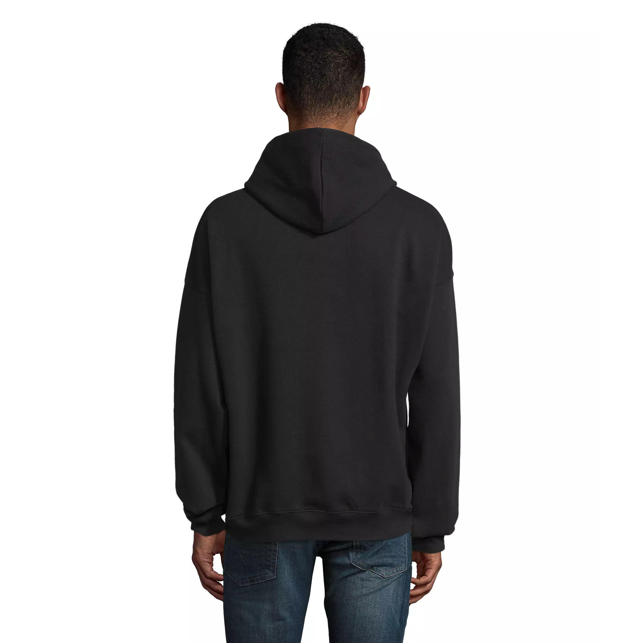 Hoodie Sol's Connor 2/3