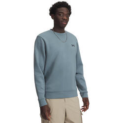 Sweatshirt Under Armour Unstoppable Fleece