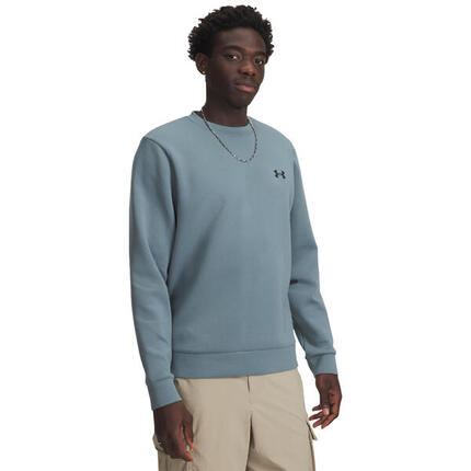 Sweatshirt Under Armour Unstoppable Fleece