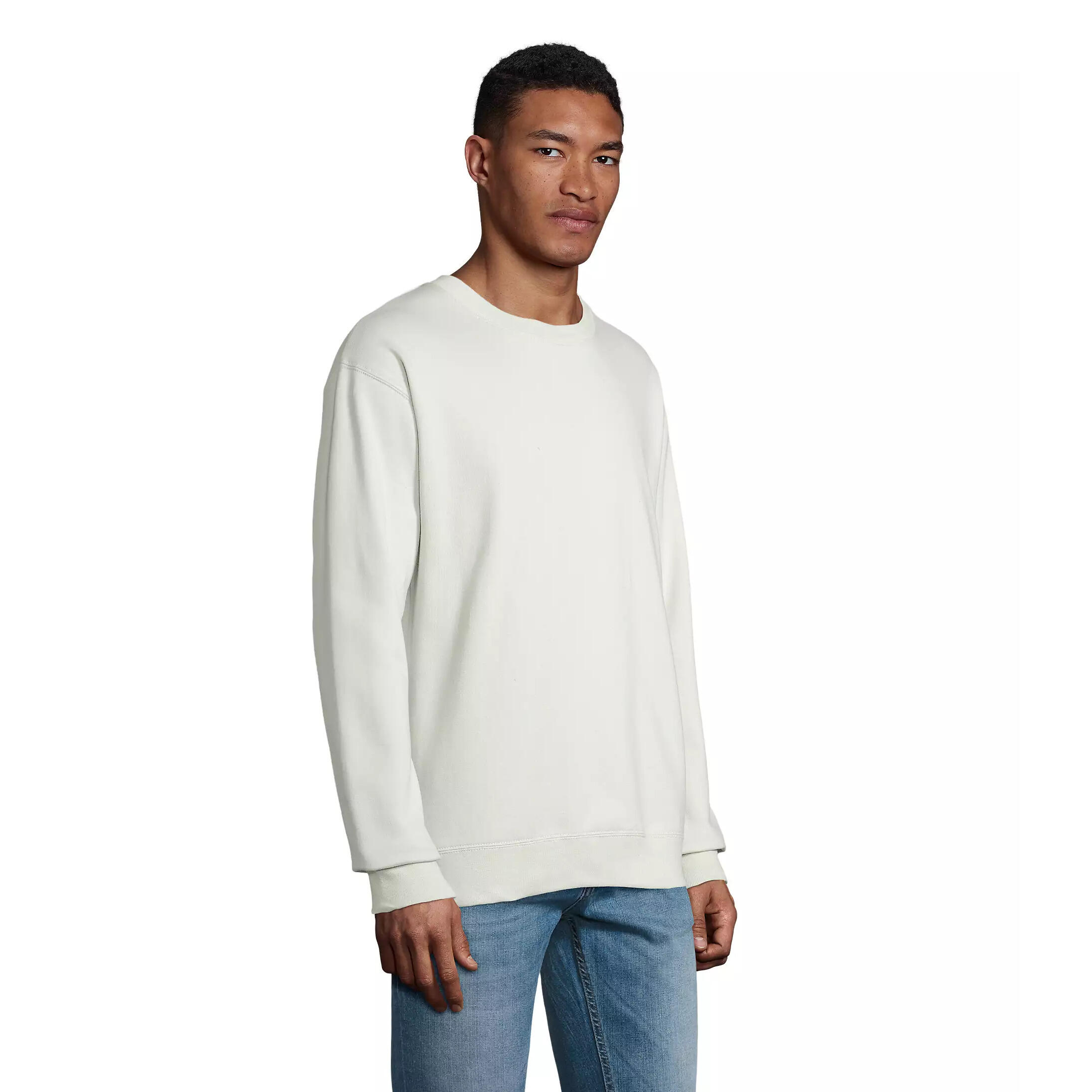 Pullover Sol's Columbia Tube 3/3