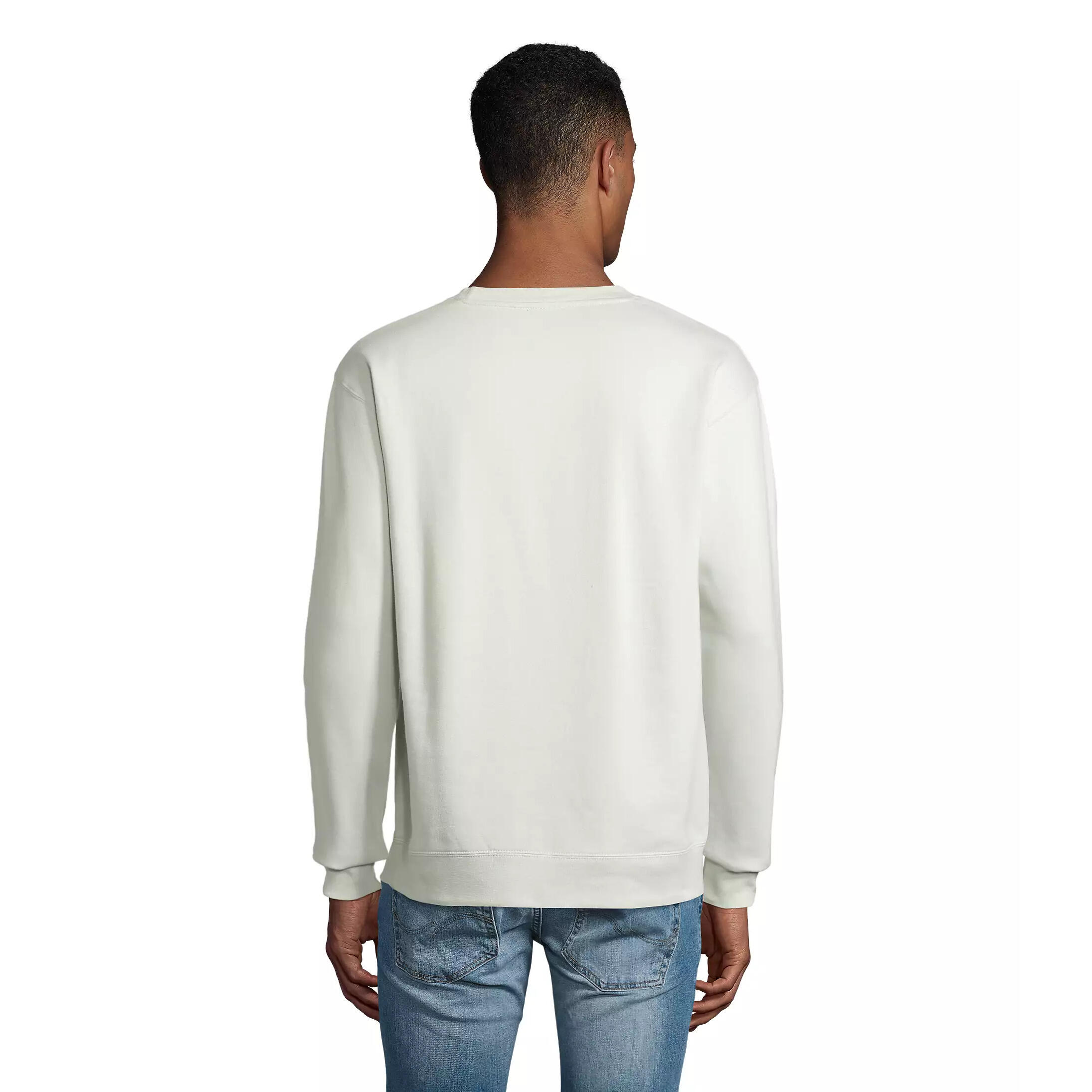 Pullover Sol's Columbia Tube 2/3