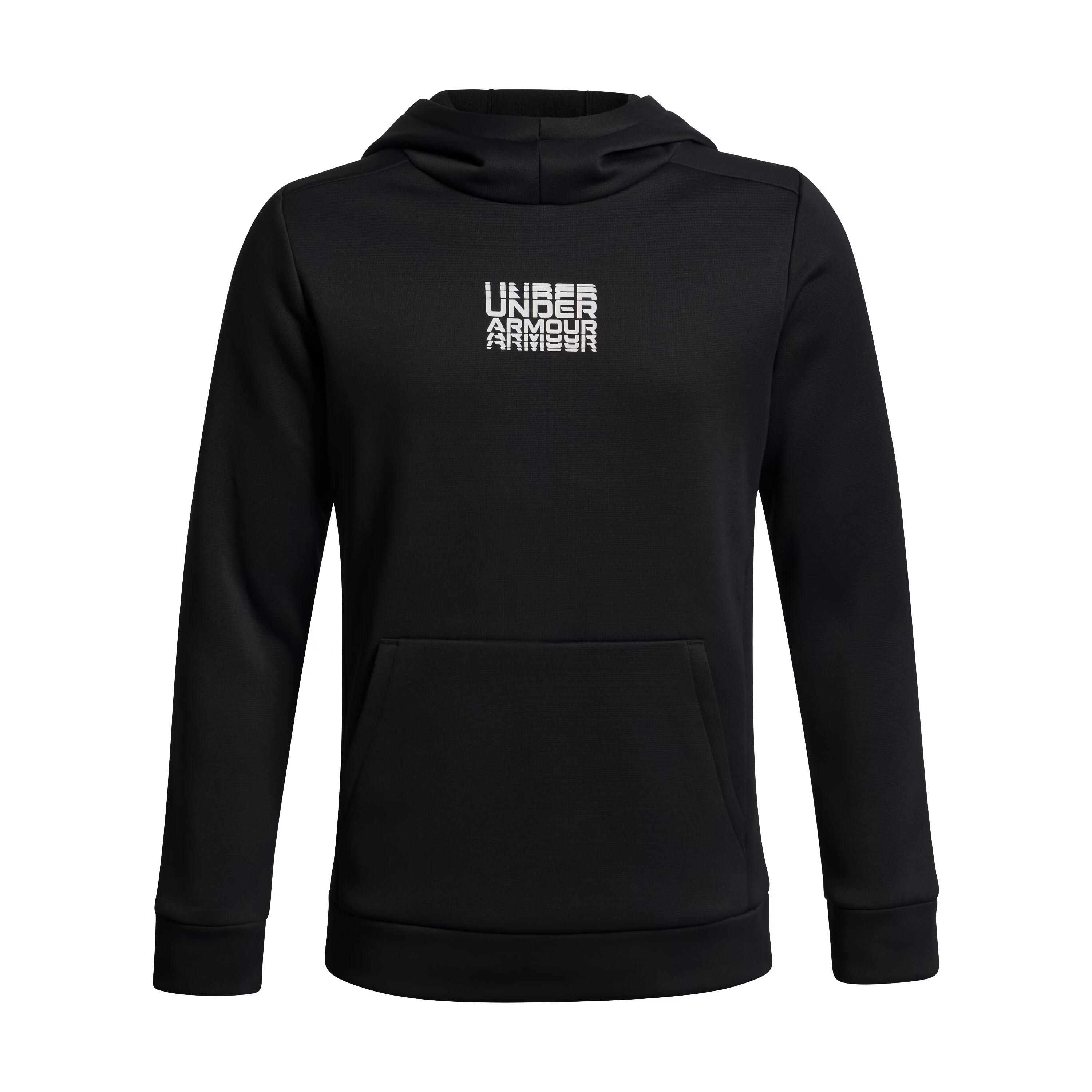 UNDER ARMOUR picture
