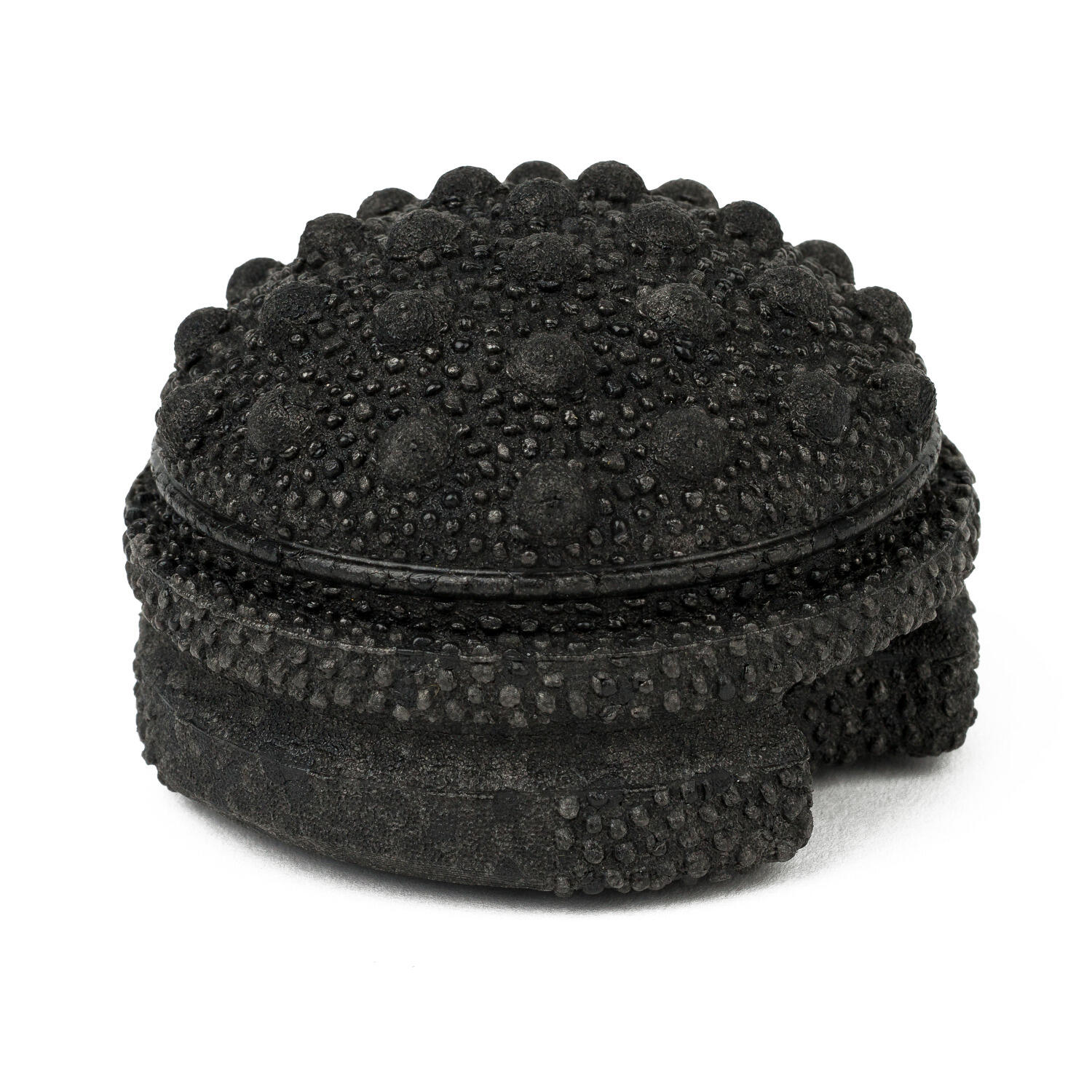 BLACKROLL picture