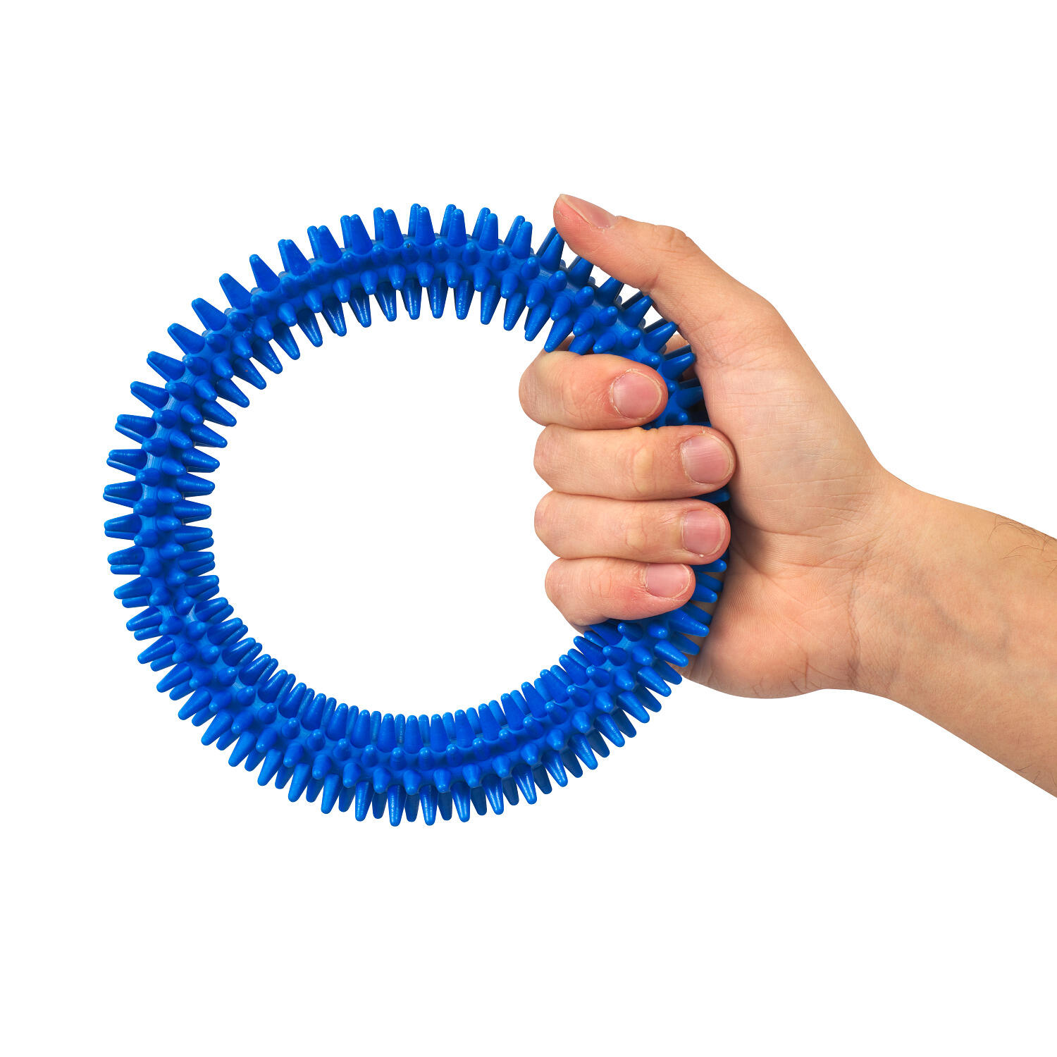 Igelring Gesundheitssport Unisex 3/3