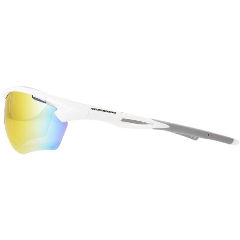 Rawlings 2204 Rainbow Sunglasses 3/3
