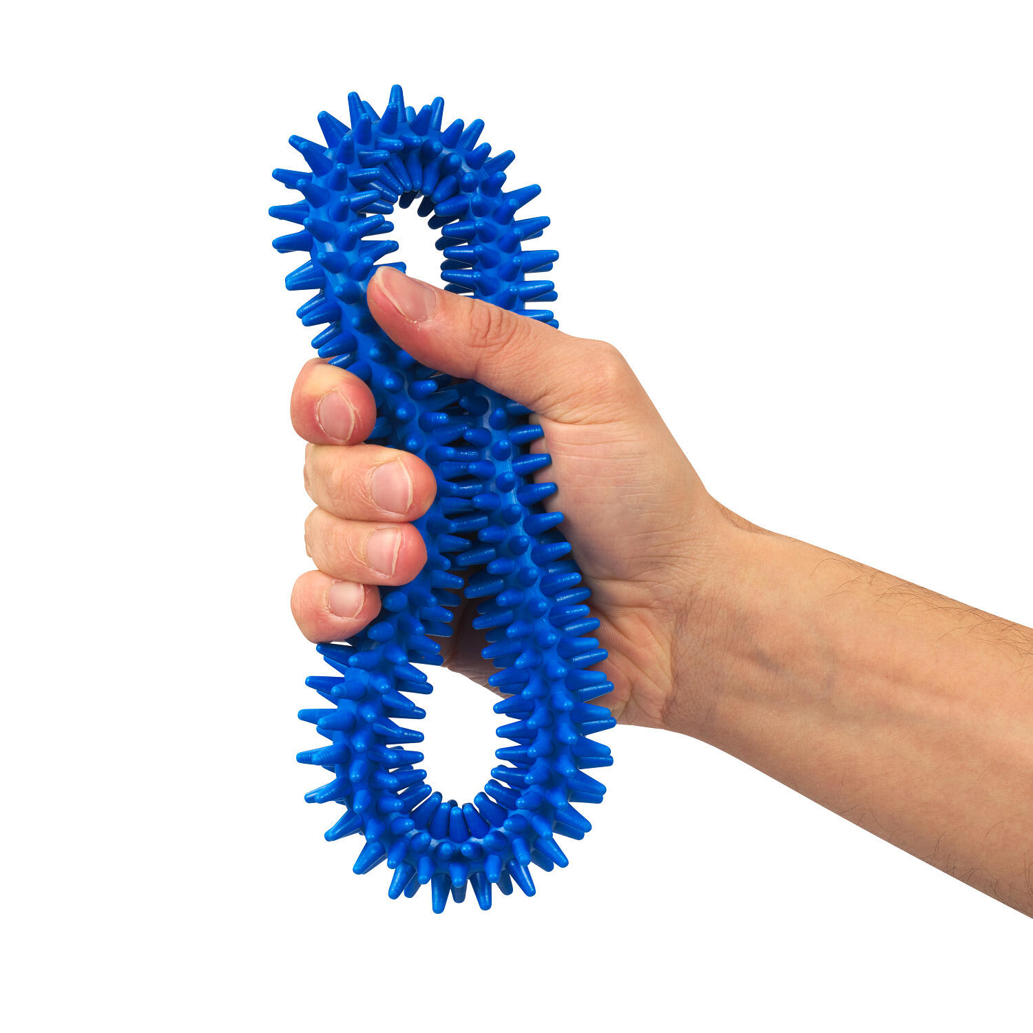 Igelring Gesundheitssport Unisex 2/3