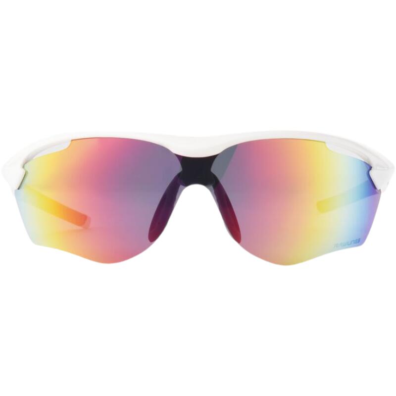 Rawlings 2204 Rainbow Sunglasses 2/3