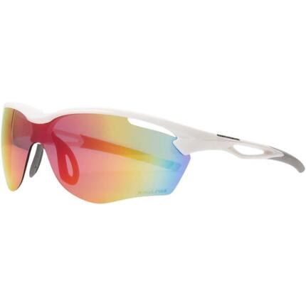 Rawlings 2204 Rainbow Sunglasses