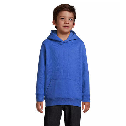 Hoodie Kinder Sol's Condor