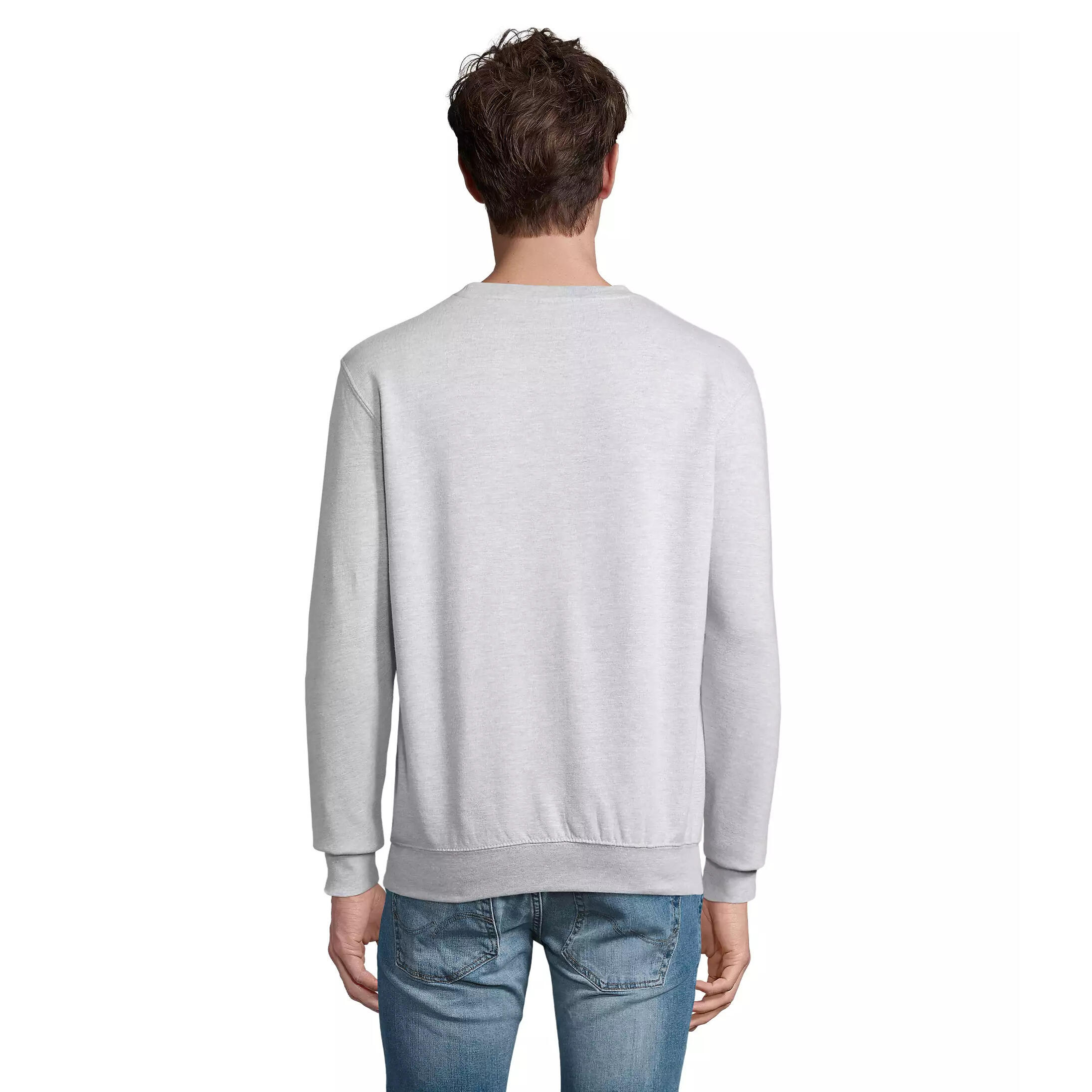 Sweatshirt Sol's Columbia 2/3