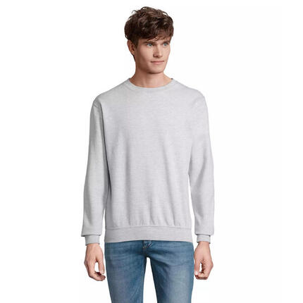 Pullover Sol's Columbia