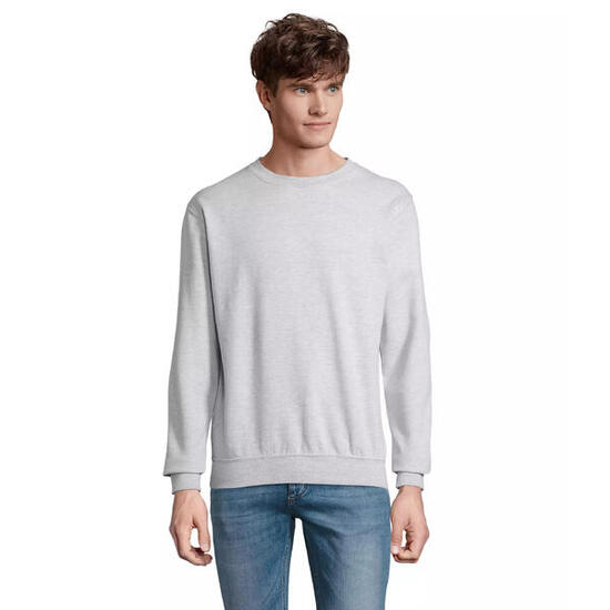 Pullover Sol's Columbia