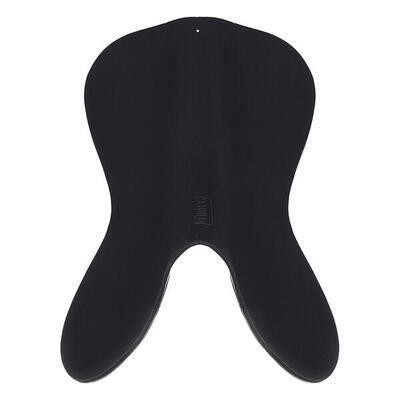 Sac per tappeto da sella per cavallo comfort pad Wintec