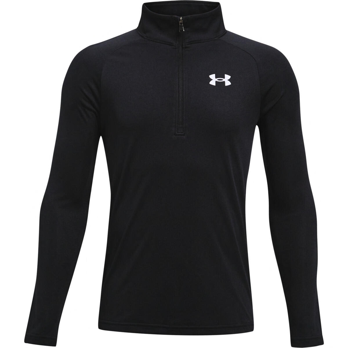 UNDER ARMOUR picture