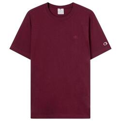 T-Shirt Champion Ss T-Shirt Adulte