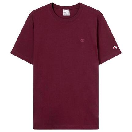 T-Shirt Champion Ss T-Shirt Adulte