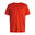 Koszulka sportowa Under Armour Sportstyle Lc Ss