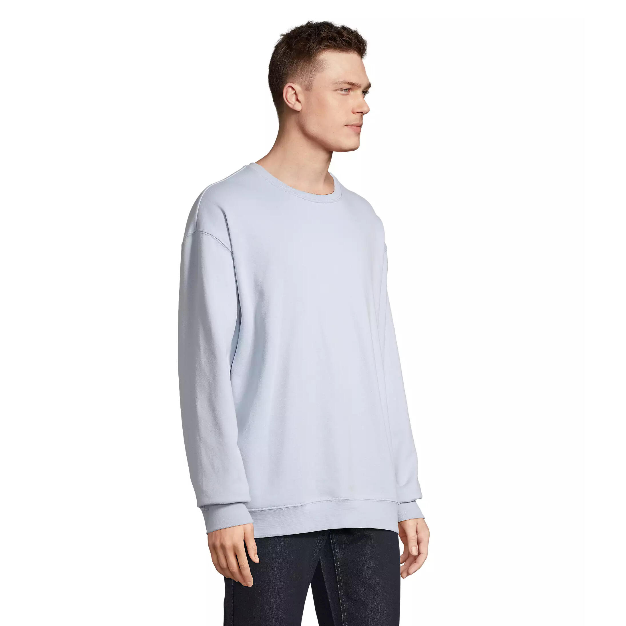 Sweatshirt Sol's Columbia Tube 3/3