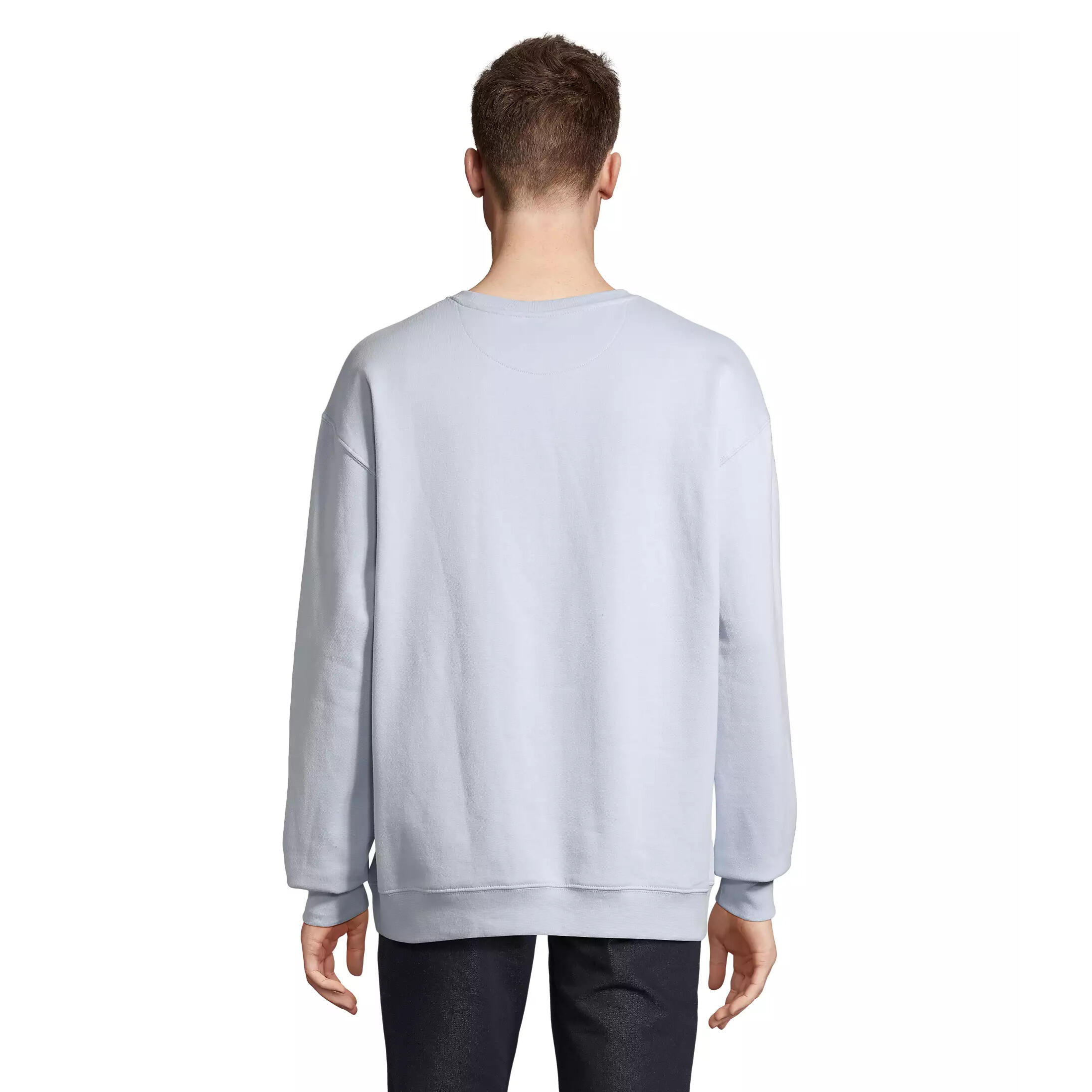 Sweatshirt Sol's Columbia Tube 2/3