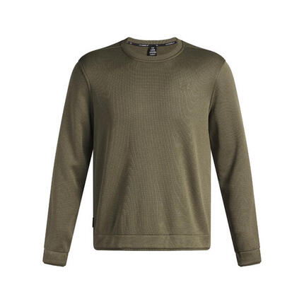 Pull en polaire Under Armour