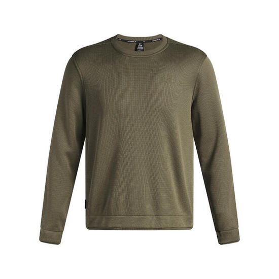 Pull en polaire Under Armour