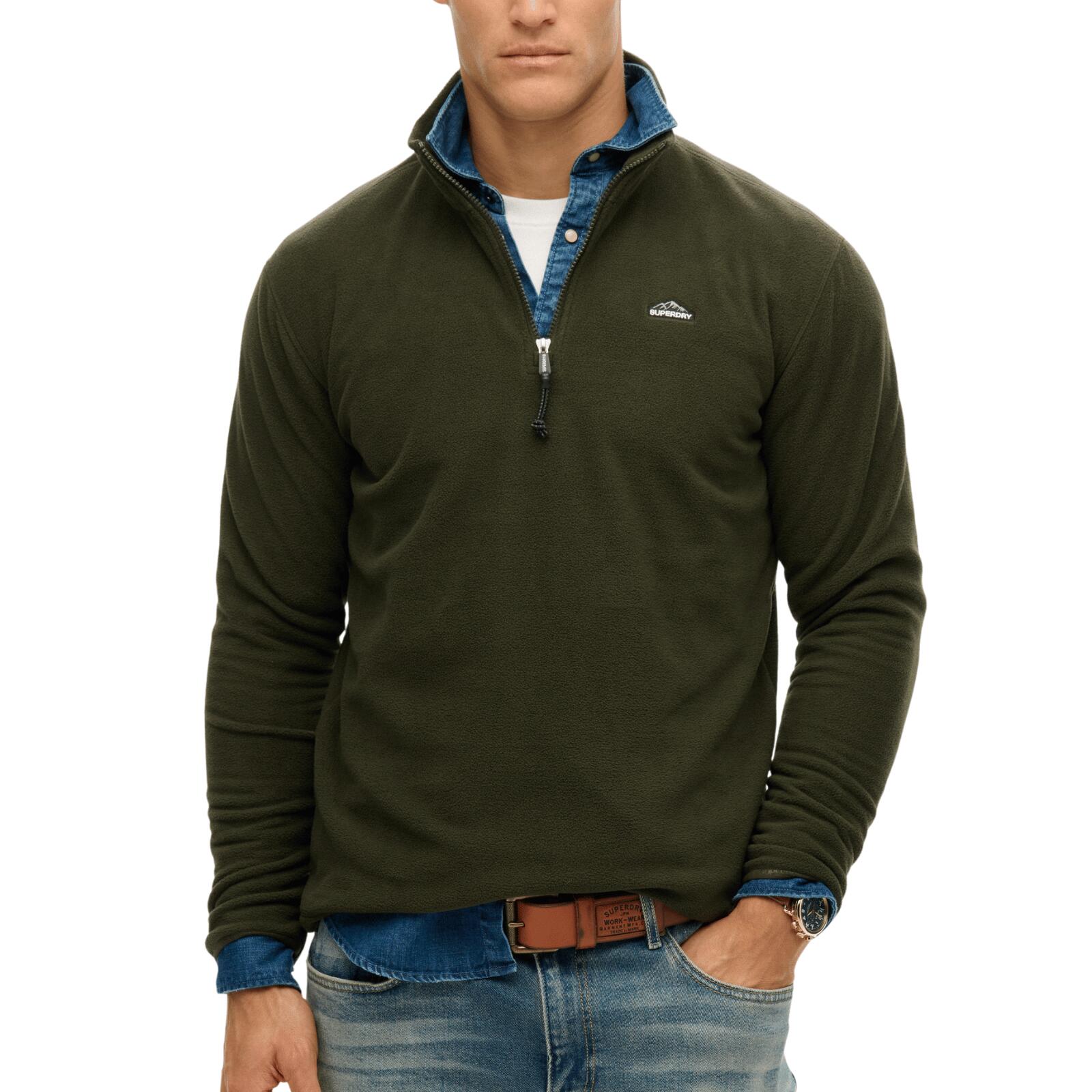 SUPERDRY picture