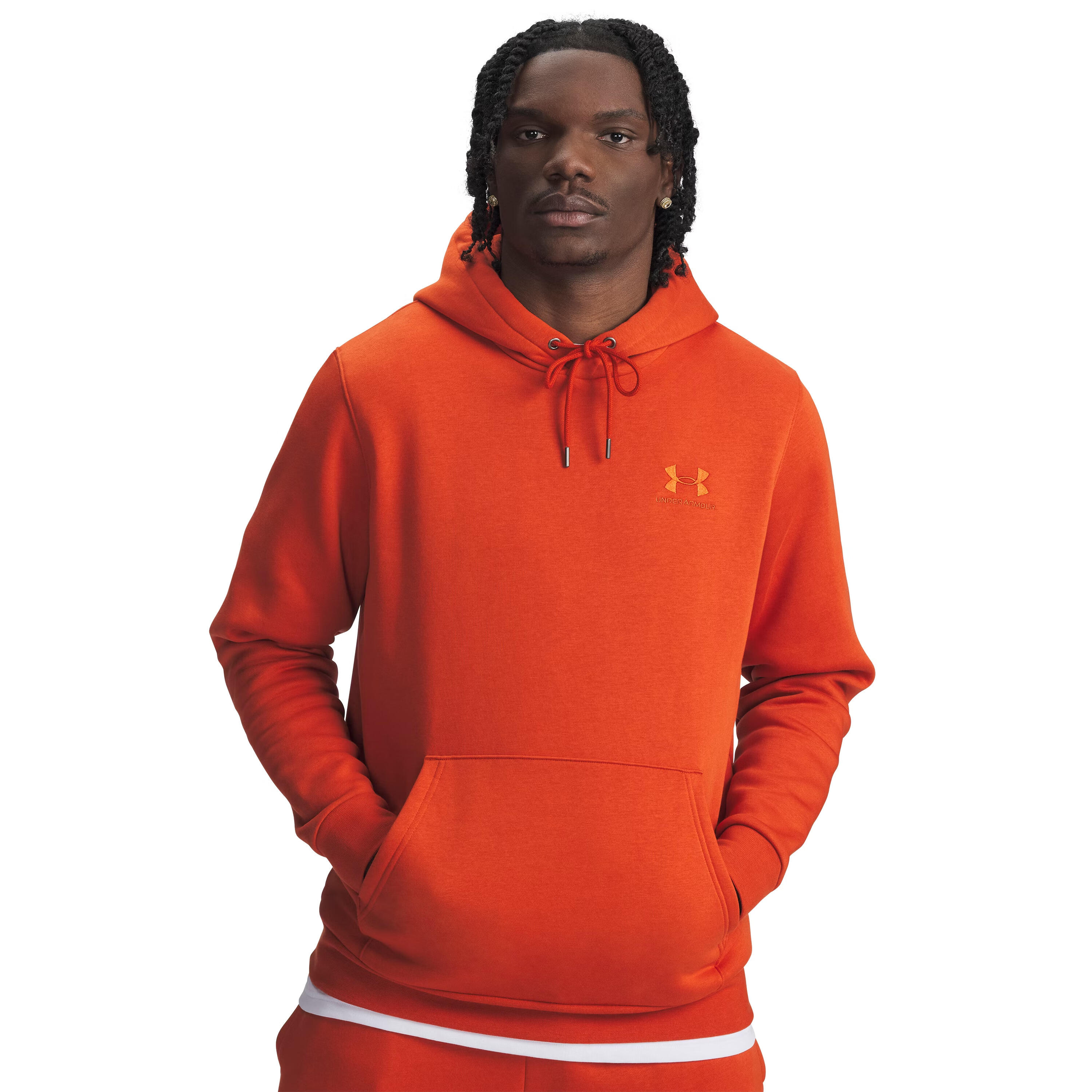 naranja
