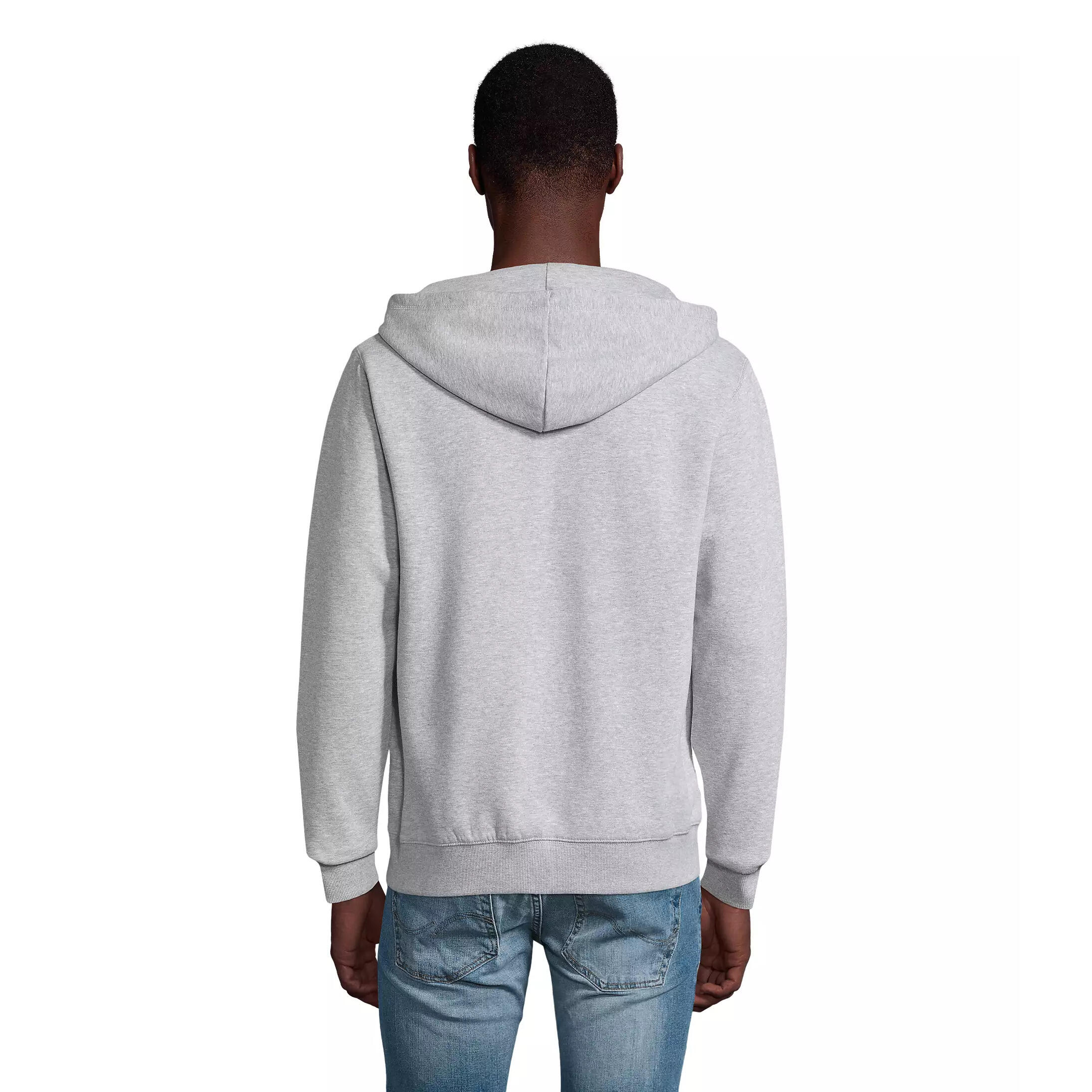 Kapuzenjacke Sol's Spike 2/3