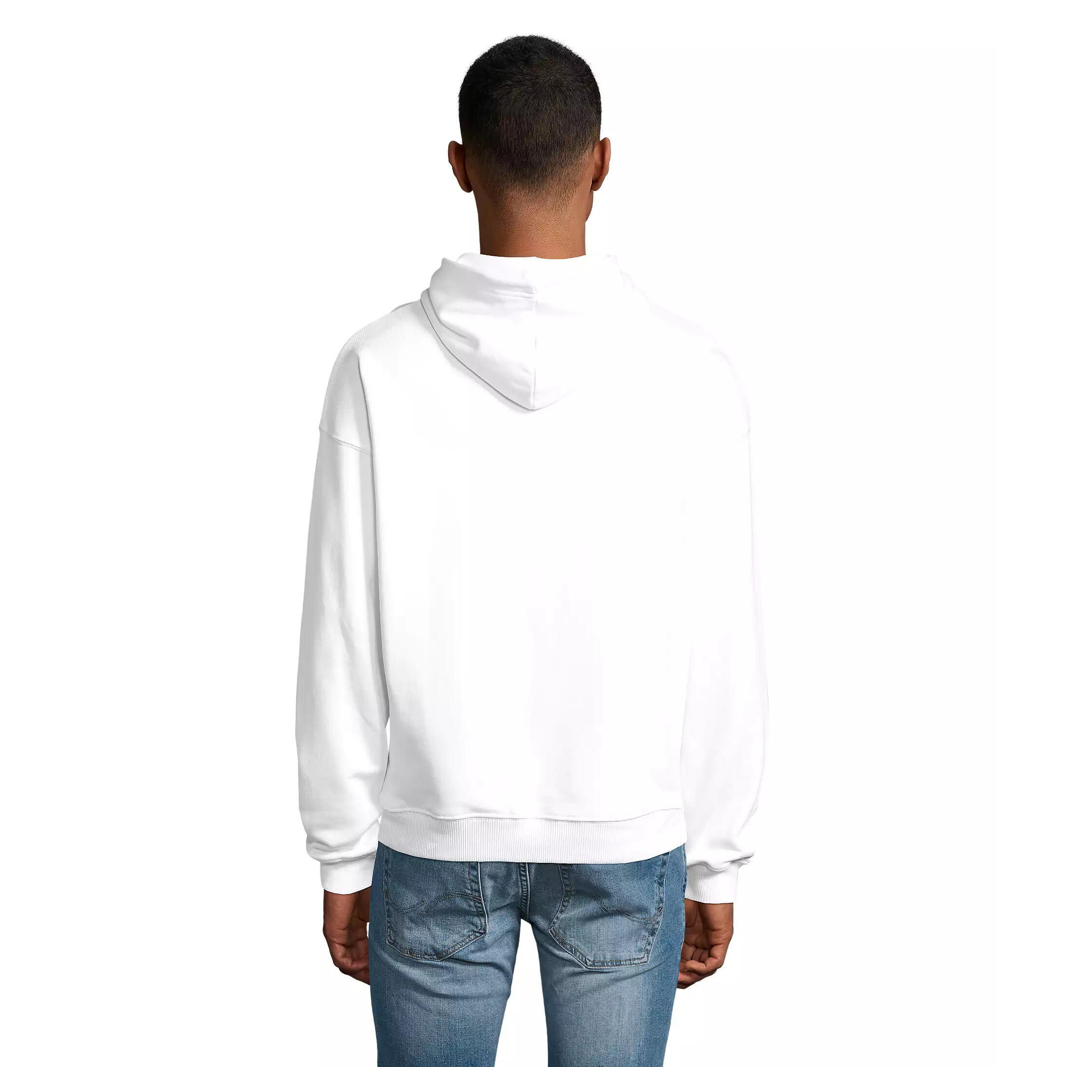 Hoodie Sol's Connor 2/3