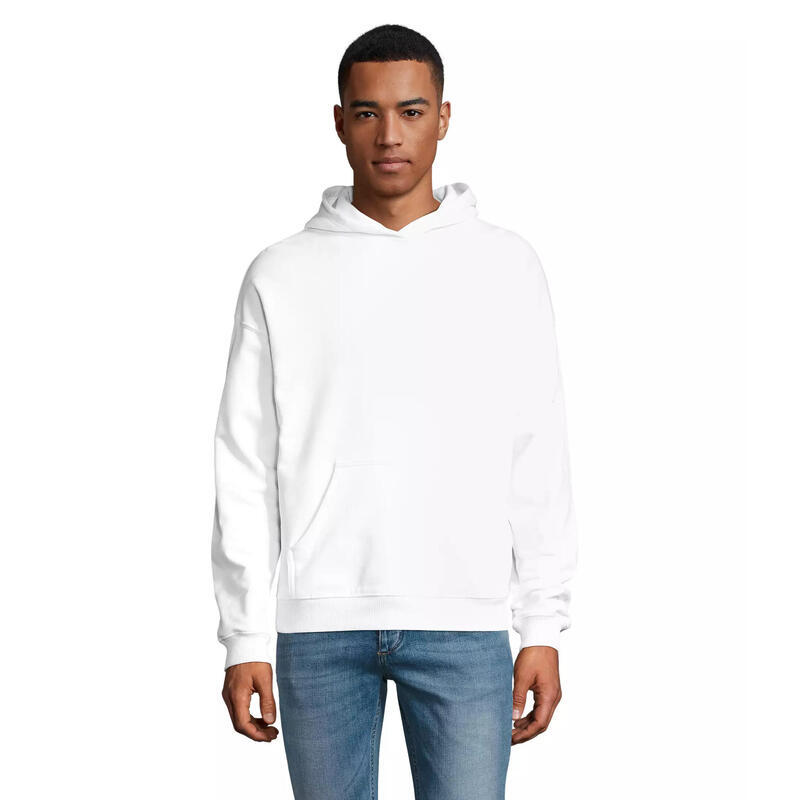 5a6ec965-aeb0-4201-a96f-1491e68c3e73_c4