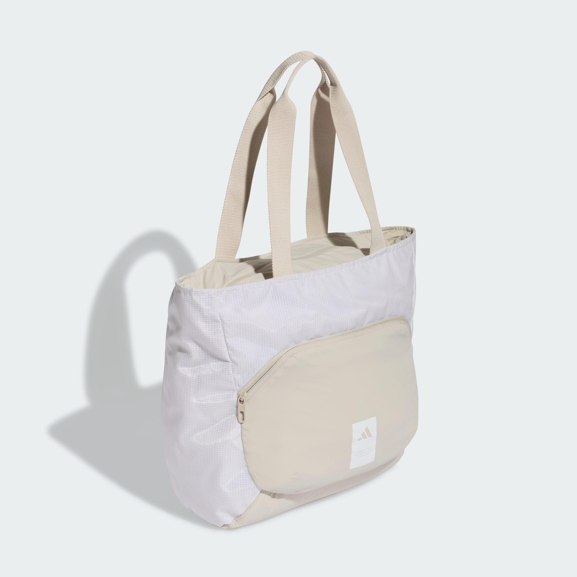 TOTE BAG ADIDAS CLASSIC SUMMER 3/7
