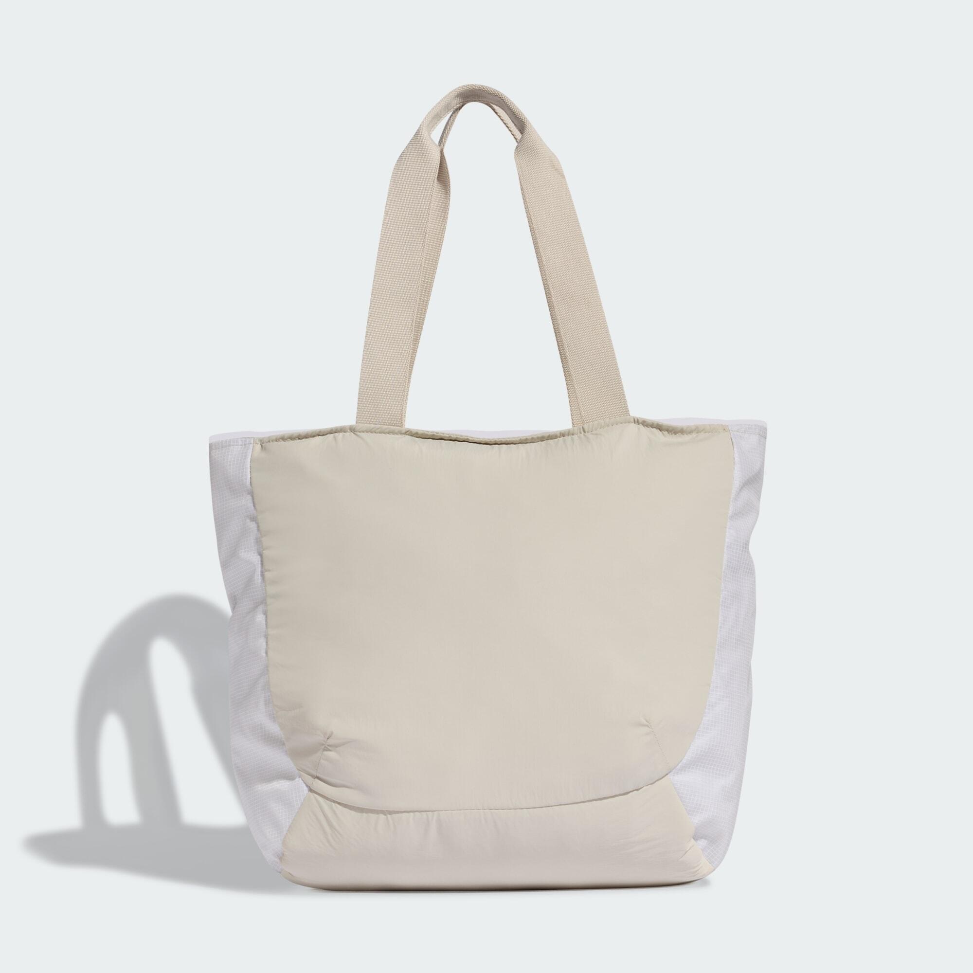 TOTE BAG ADIDAS CLASSIC SUMMER 2/7