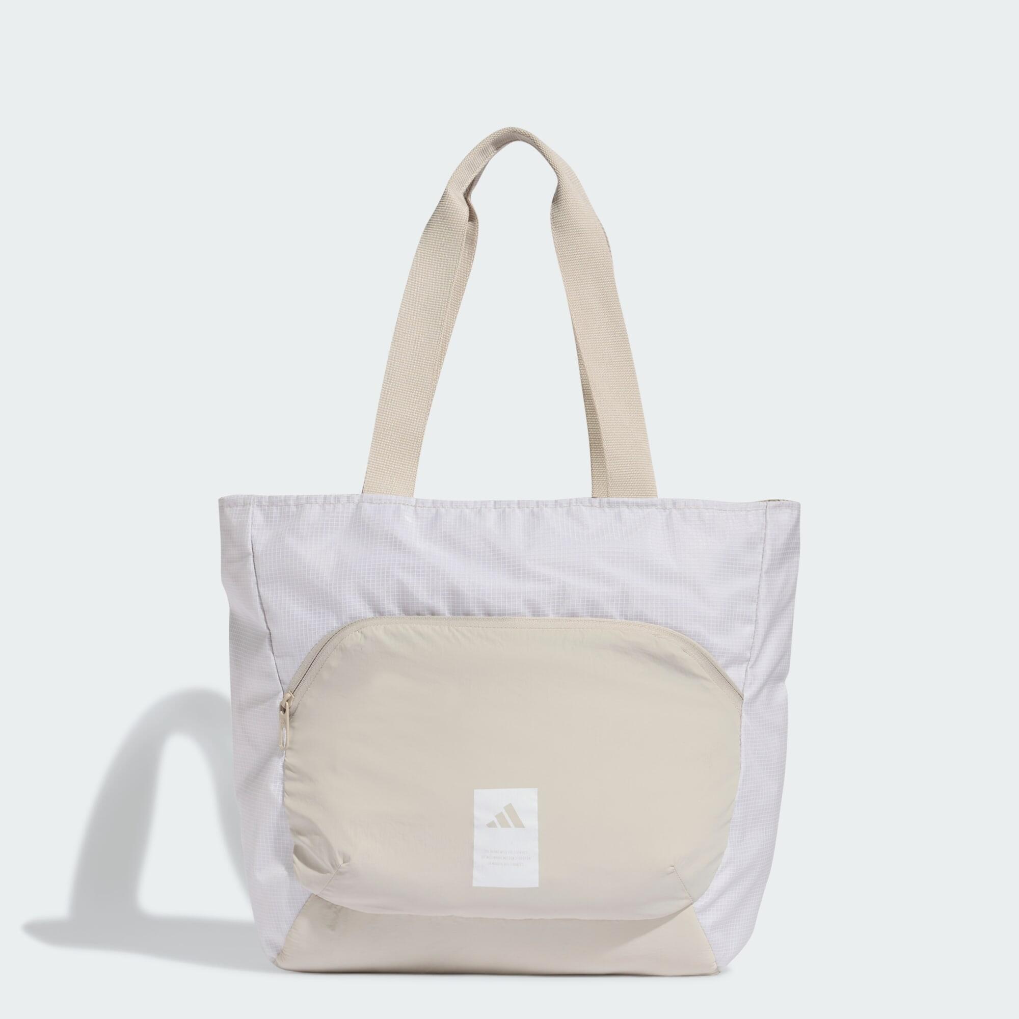 TOTE BAG ADIDAS CLASSIC SUMMER 7/7